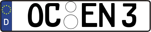 OC-EN3