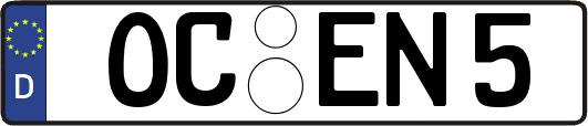 OC-EN5