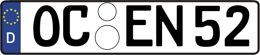 OC-EN52