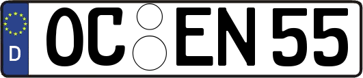 OC-EN55
