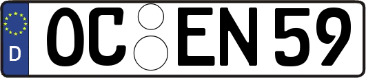 OC-EN59