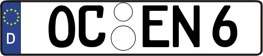 OC-EN6