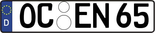 OC-EN65