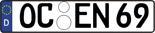 OC-EN69