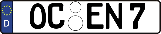 OC-EN7
