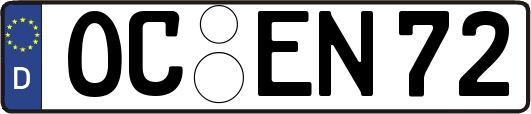 OC-EN72