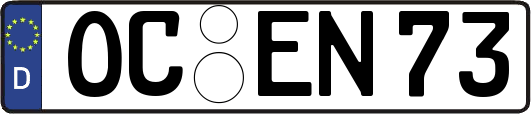 OC-EN73