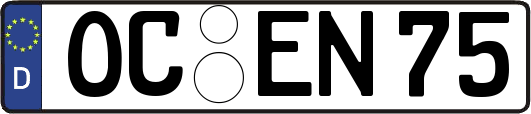 OC-EN75