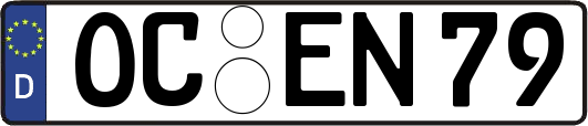 OC-EN79