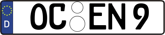 OC-EN9
