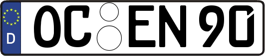 OC-EN90