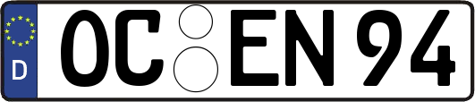 OC-EN94