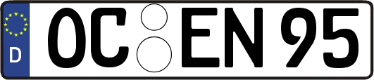 OC-EN95