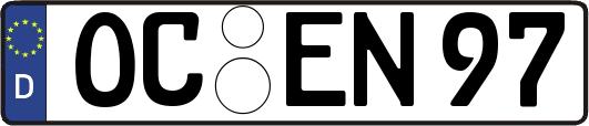 OC-EN97