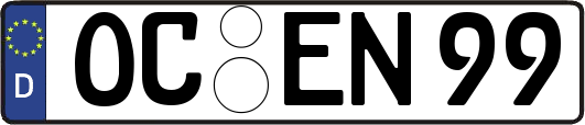OC-EN99