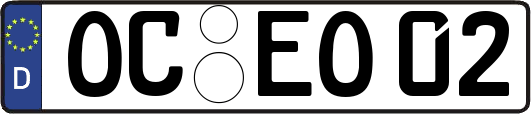 OC-EO02