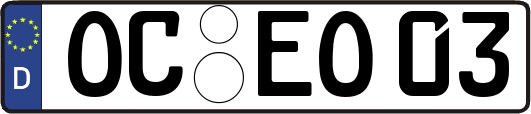 OC-EO03