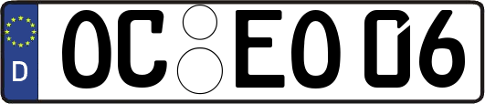 OC-EO06