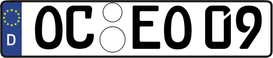 OC-EO09