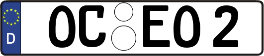 OC-EO2