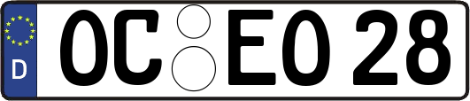 OC-EO28