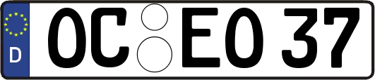 OC-EO37