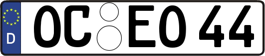 OC-EO44