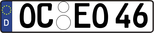 OC-EO46