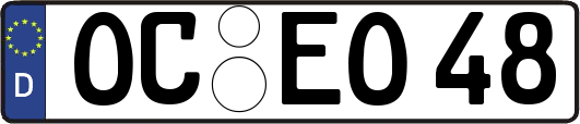 OC-EO48