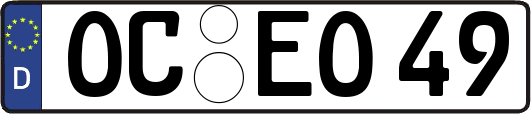 OC-EO49