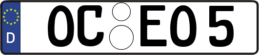 OC-EO5