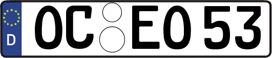 OC-EO53