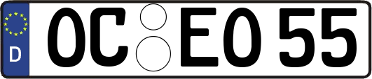 OC-EO55