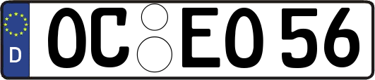 OC-EO56