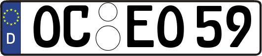 OC-EO59