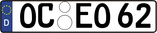 OC-EO62