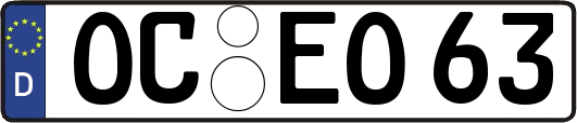 OC-EO63