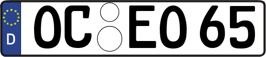 OC-EO65