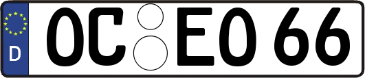 OC-EO66