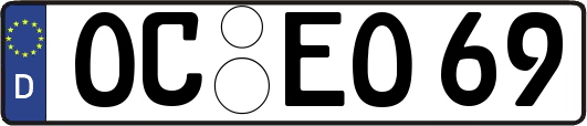 OC-EO69