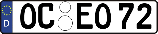 OC-EO72