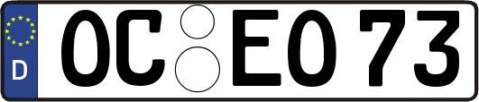 OC-EO73