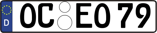OC-EO79