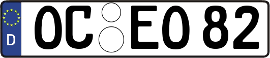 OC-EO82