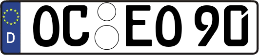 OC-EO90