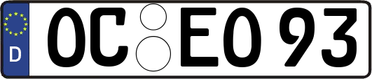 OC-EO93