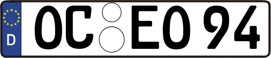 OC-EO94
