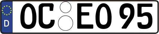 OC-EO95