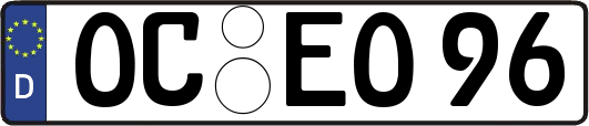 OC-EO96
