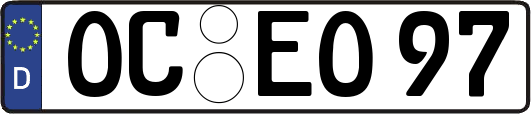 OC-EO97